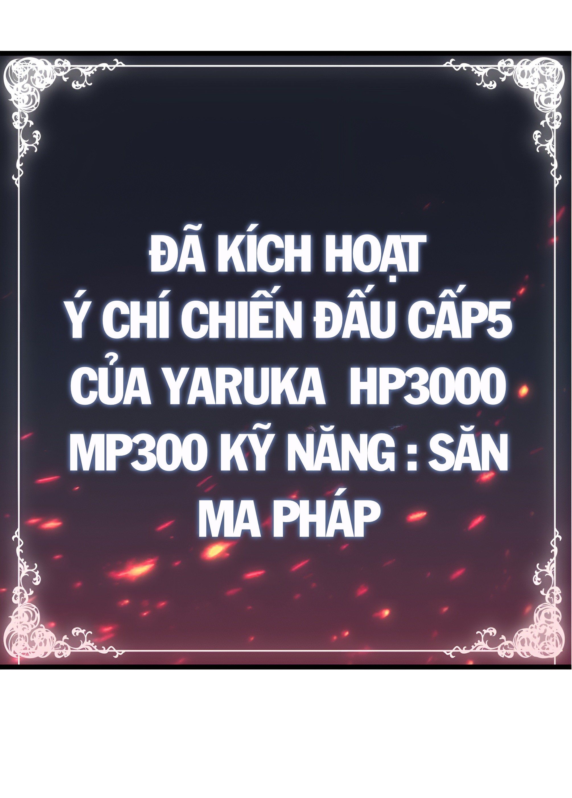 đọc truyện Ta Là Sát Thần Chương 44 ảnh 61 tại Truyện Dạ Ký