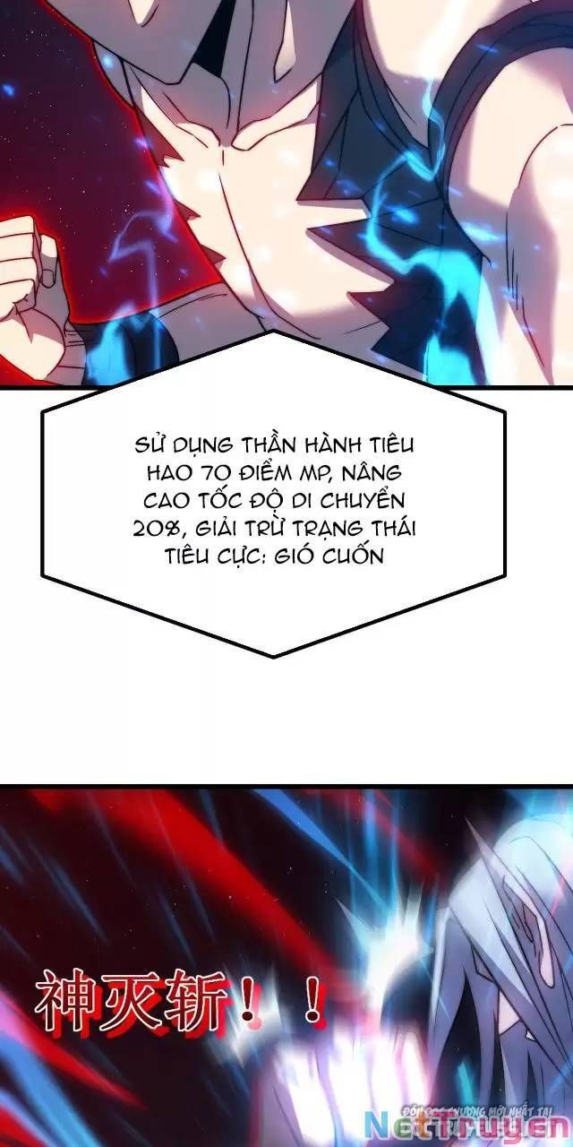 đọc truyện Ta Là Sát Thần Chương 45 ảnh 61 tại Truyện Dạ Ký