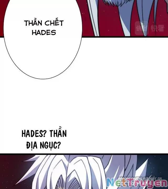 đọc truyện Ta Là Sát Thần Chương 46 ảnh 39 tại Truyện Dạ Ký