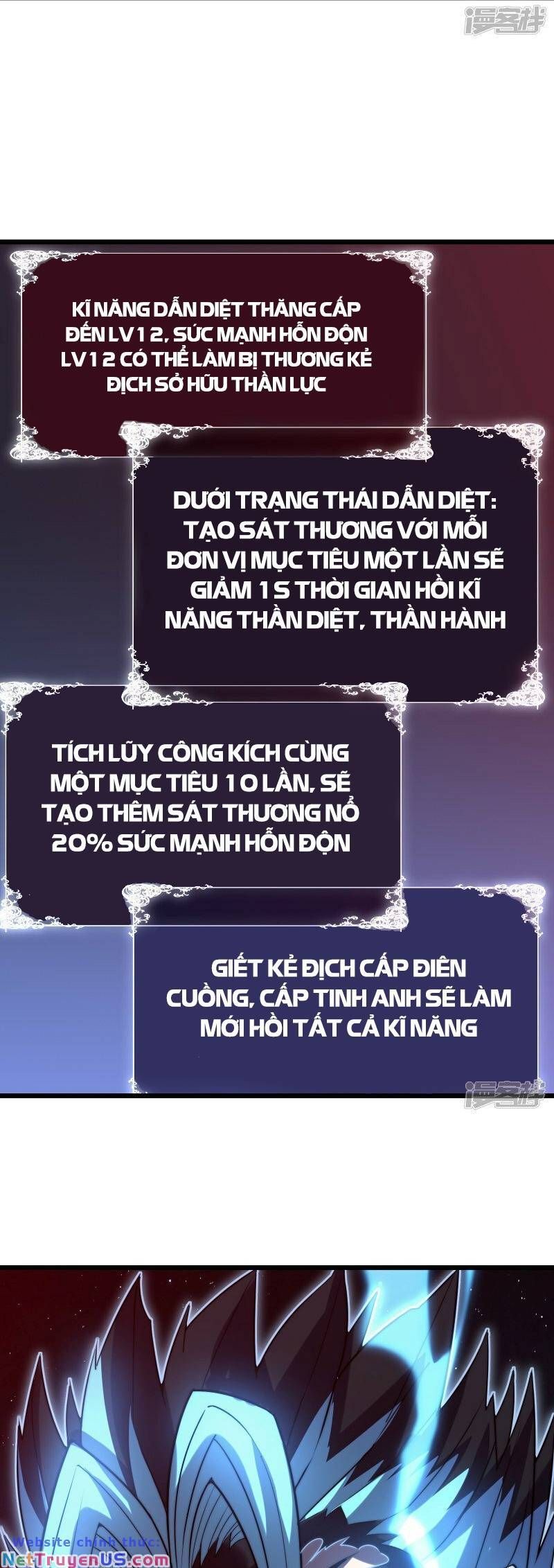 đọc truyện Ta Là Sát Thần Chương 47 ảnh 66 tại Truyện Dạ Ký