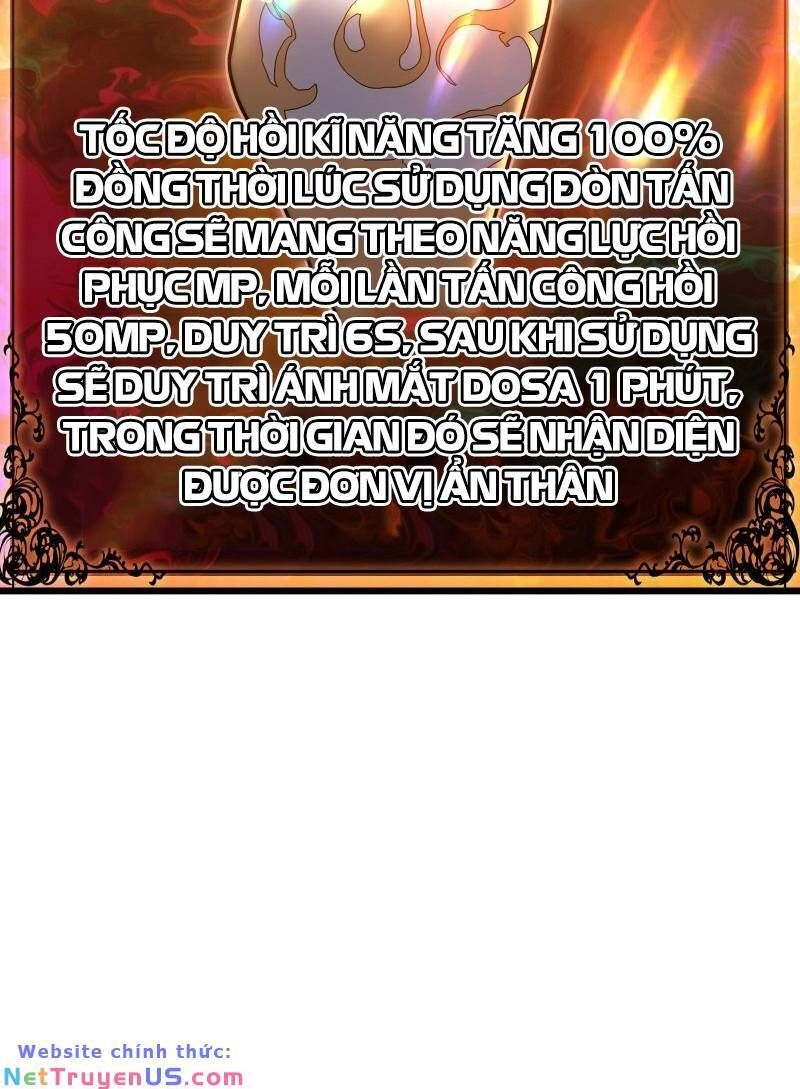 đọc truyện Ta Là Sát Thần Chương 48 ảnh 15 tại Truyện Dạ Ký