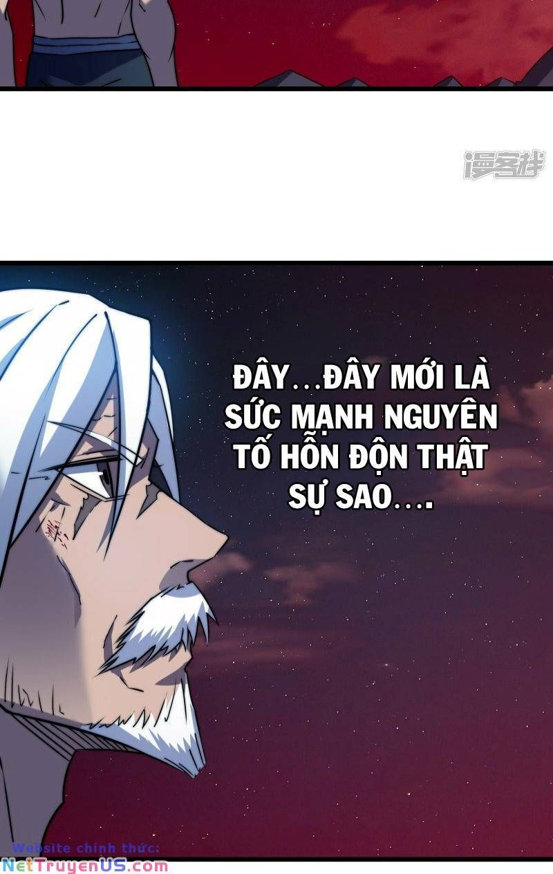 đọc truyện Ta Là Sát Thần Chương 48 ảnh 3 tại Truyện Dạ Ký