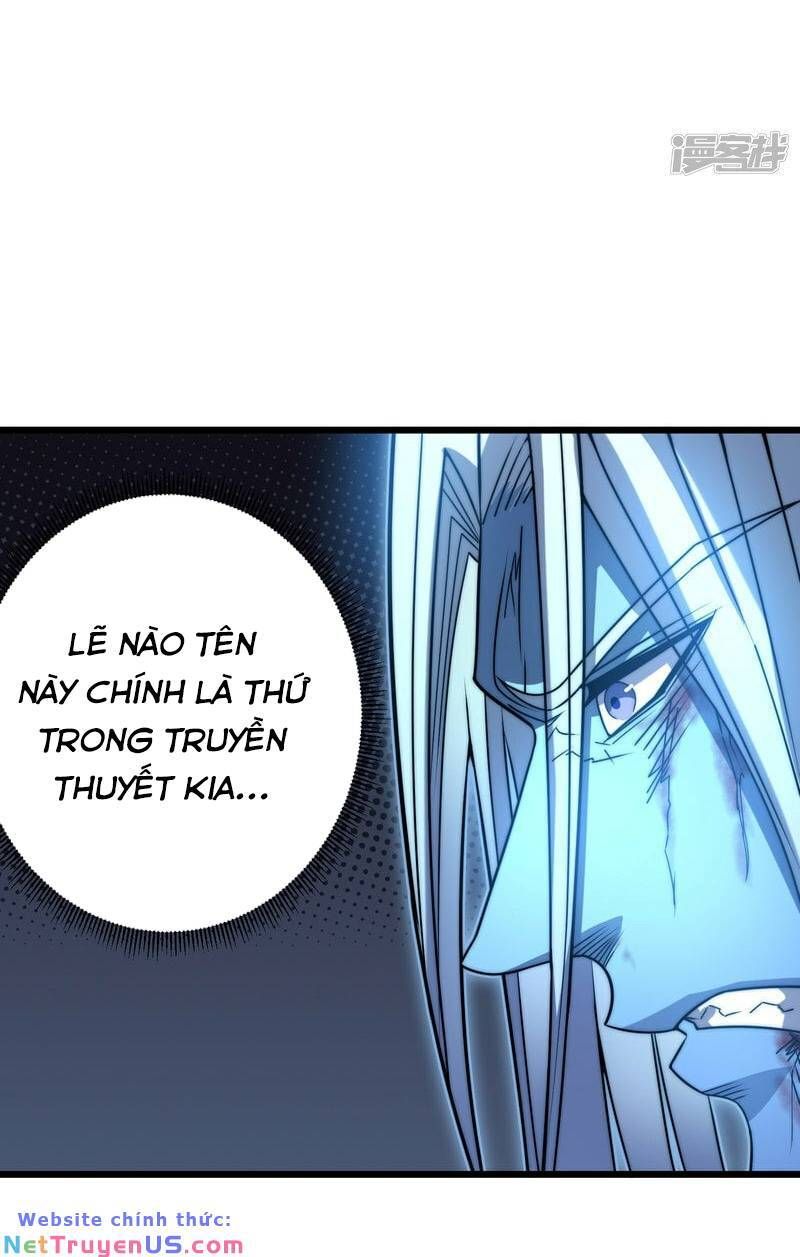 đọc truyện Ta Là Sát Thần Chương 48 ảnh 22 tại Truyện Dạ Ký