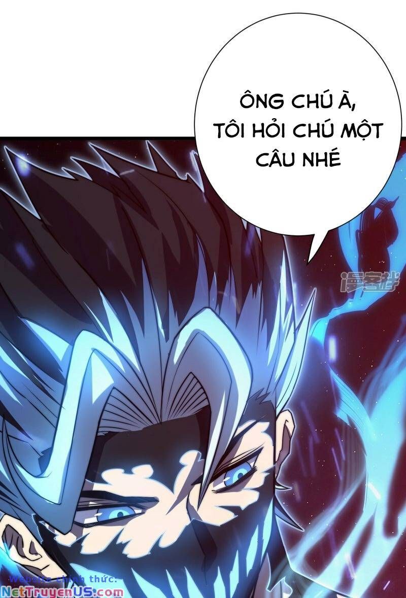 đọc truyện Ta Là Sát Thần Chương 48 ảnh 4 tại Truyện Dạ Ký
