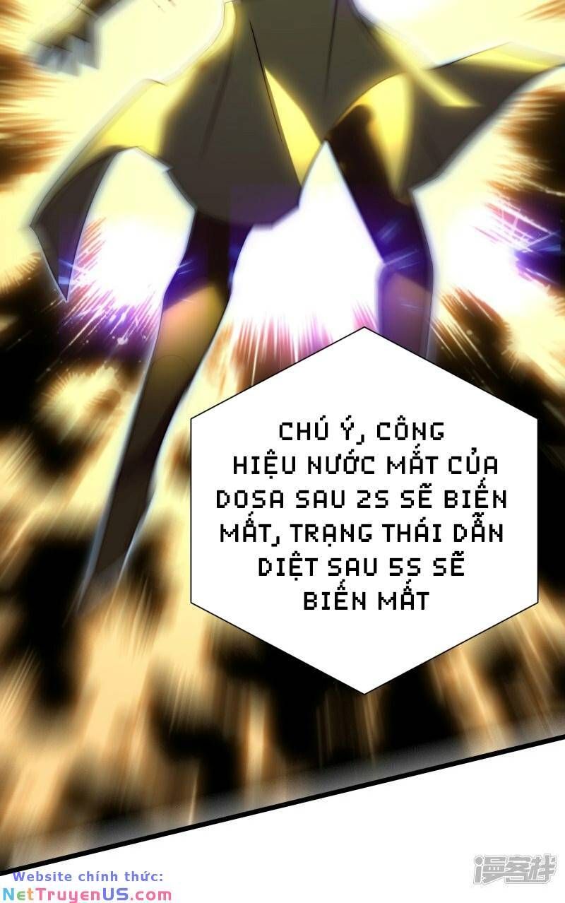 đọc truyện Ta Là Sát Thần Chương 48 ảnh 37 tại Truyện Dạ Ký