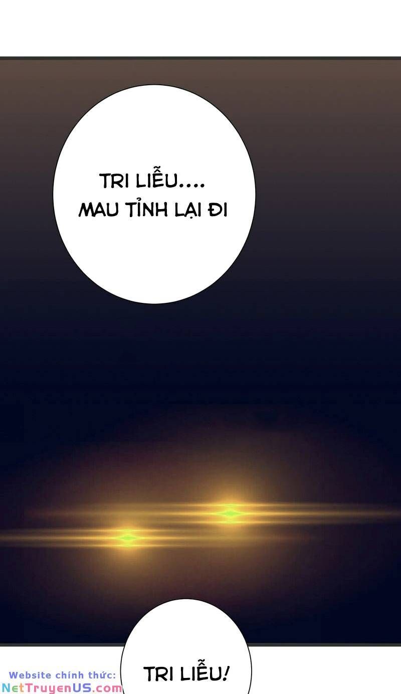 đọc truyện Ta Là Sát Thần Chương 49 ảnh 2 tại Truyện Dạ Ký