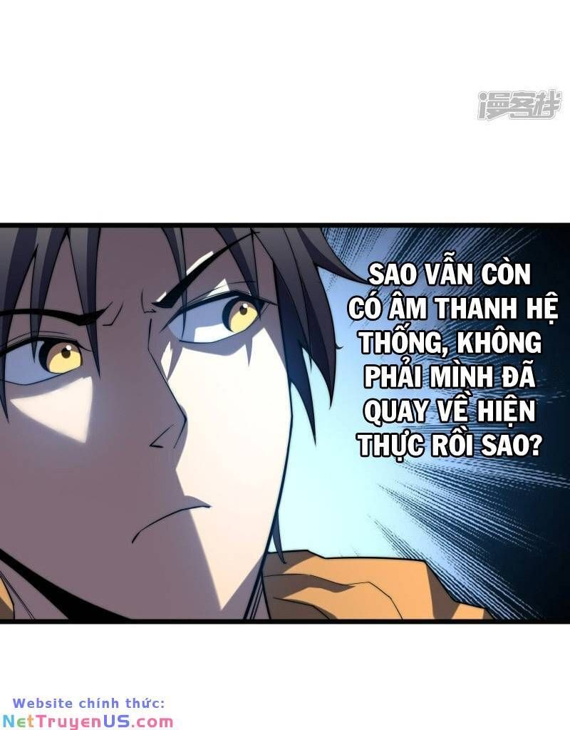 đọc truyện Ta Là Sát Thần Chương 49 ảnh 13 tại Truyện Dạ Ký