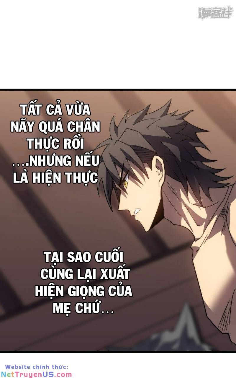 đọc truyện Ta Là Sát Thần Chương 49 ảnh 26 tại Truyện Dạ Ký