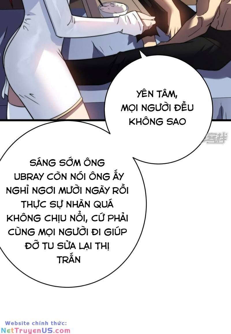 đọc truyện Ta Là Sát Thần Chương 49 ảnh 31 tại Truyện Dạ Ký