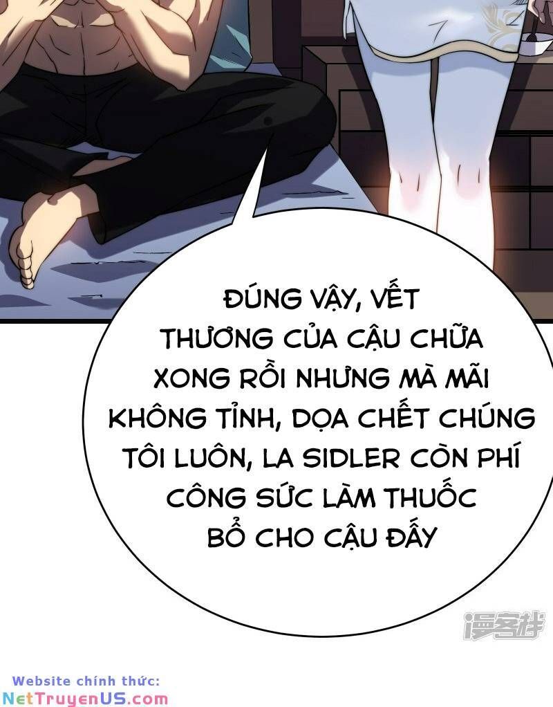 đọc truyện Ta Là Sát Thần Chương 49 ảnh 33 tại Truyện Dạ Ký
