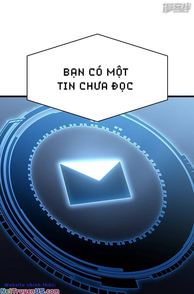 đọc truyện Ta Là Sát Thần Chương 49 ảnh 42 tại Truyện Dạ Ký