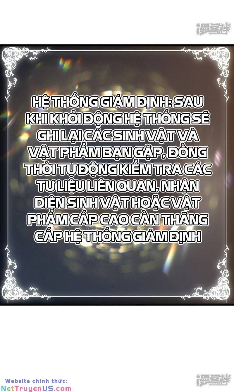 đọc truyện Ta Là Sát Thần Chương 49 ảnh 50 tại Truyện Dạ Ký
