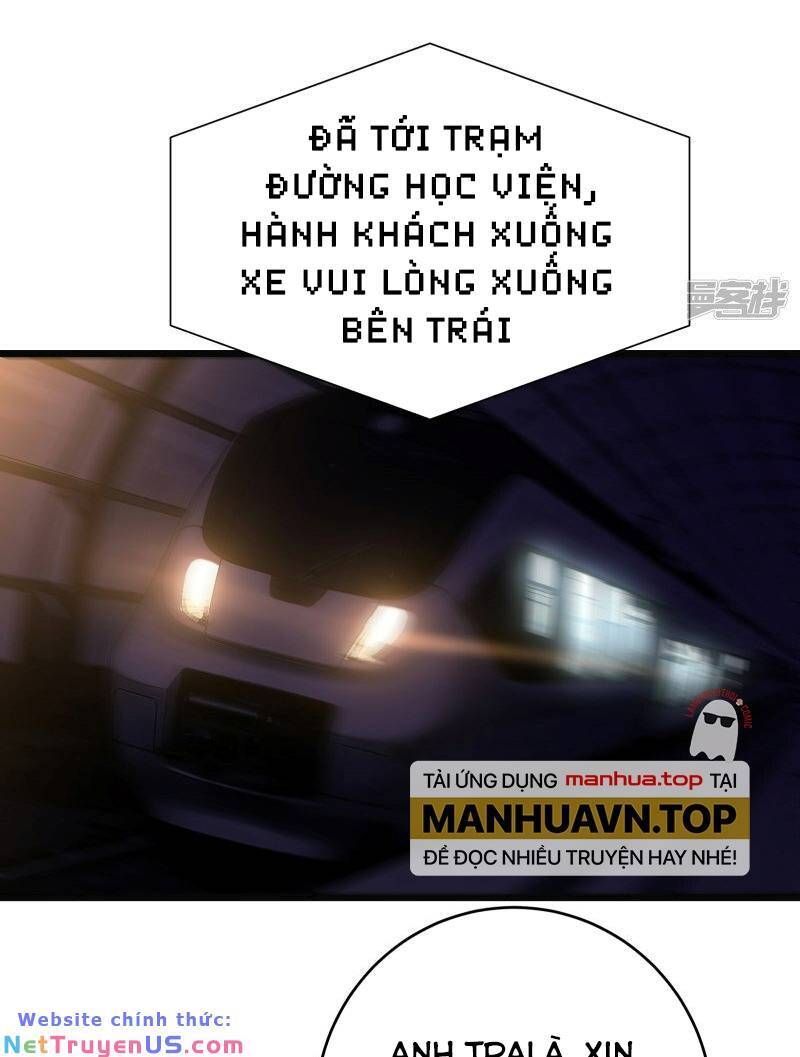 đọc truyện Ta Là Sát Thần Chương 49 ảnh 10 tại Truyện Dạ Ký