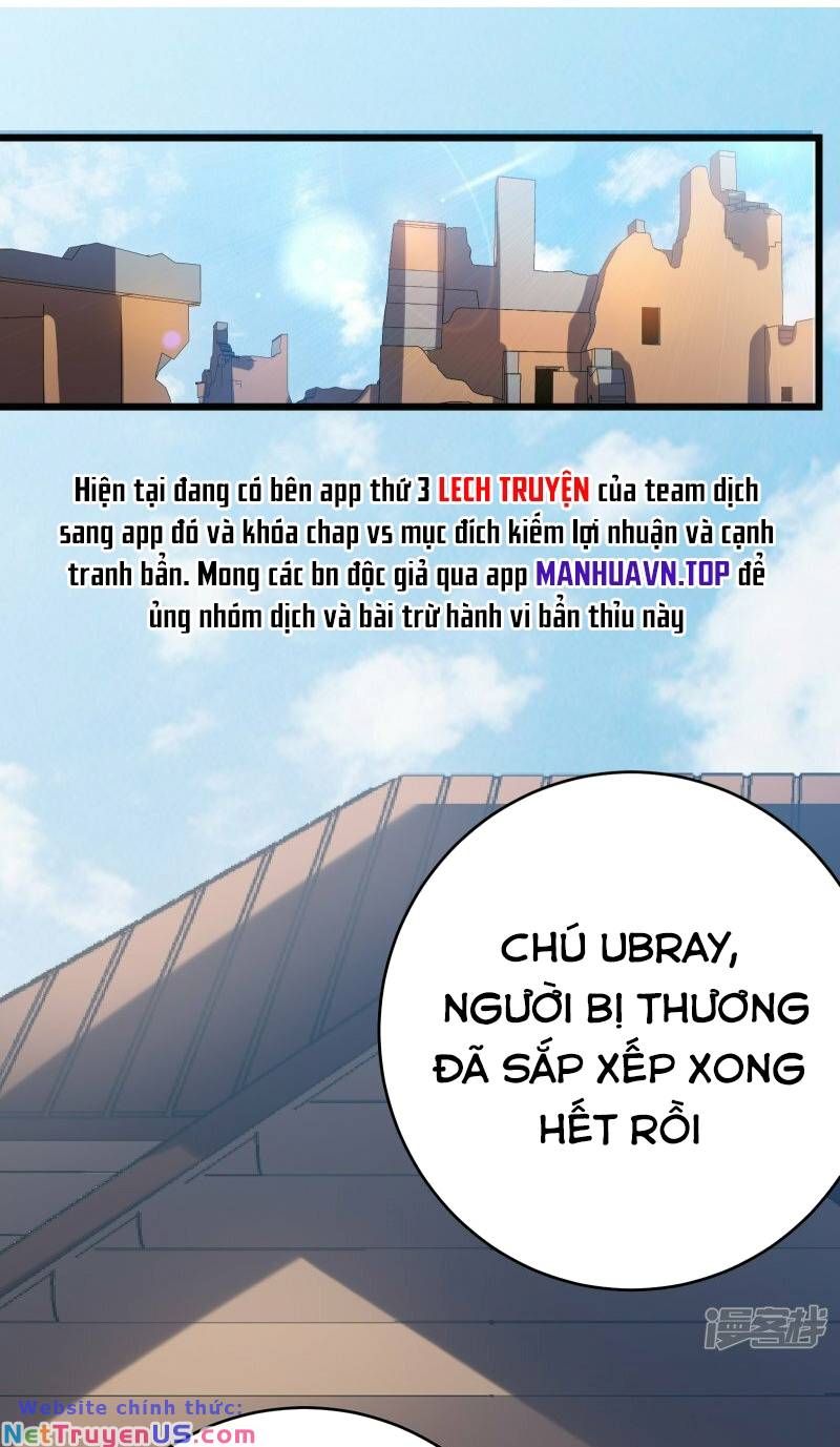 đọc truyện Ta Là Sát Thần Chương 50 ảnh 2 tại Truyện Dạ Ký