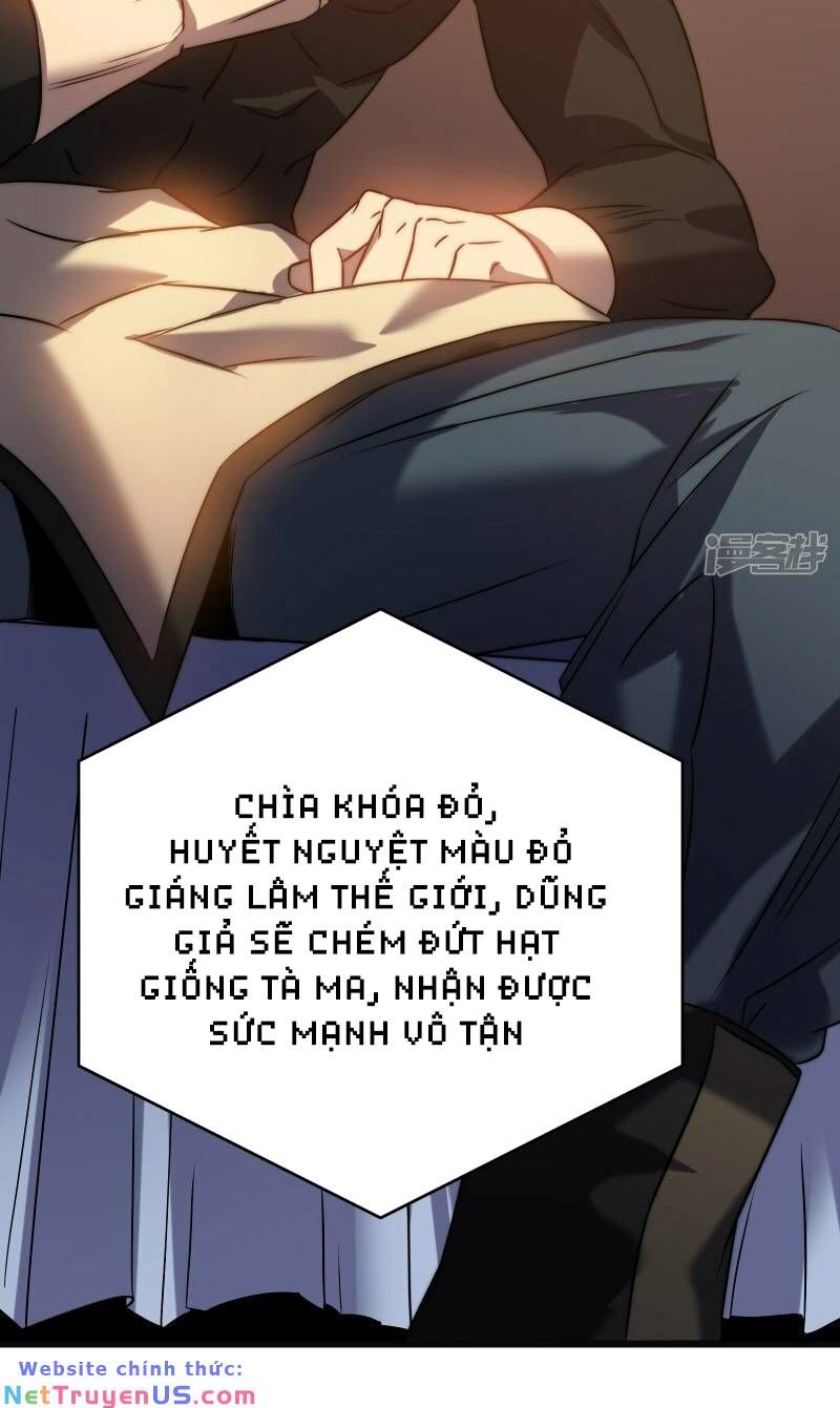 đọc truyện Ta Là Sát Thần Chương 50 ảnh 13 tại Truyện Dạ Ký