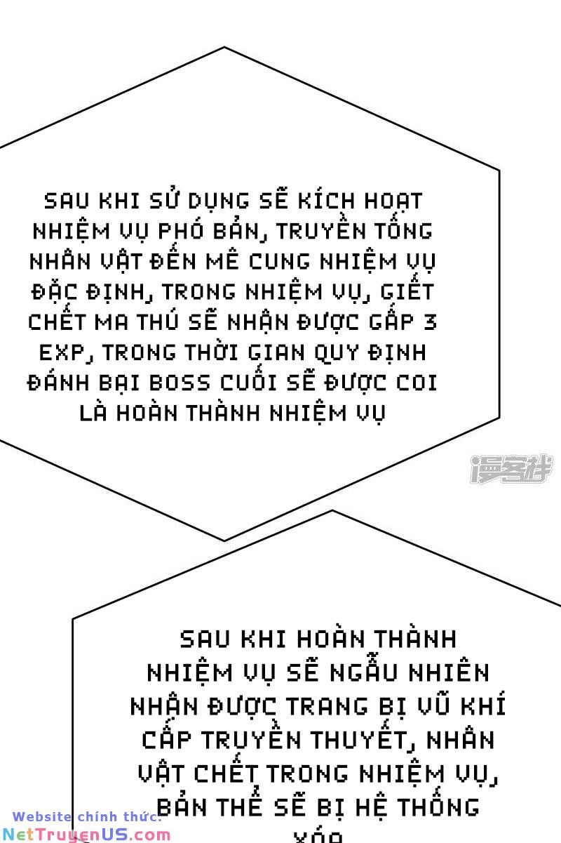 đọc truyện Ta Là Sát Thần Chương 50 ảnh 14 tại Truyện Dạ Ký