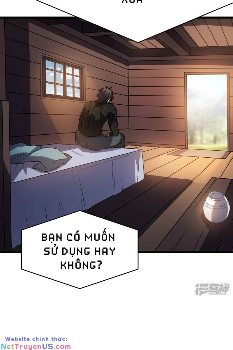 đọc truyện Ta Là Sát Thần Chương 50 ảnh 15 tại Truyện Dạ Ký