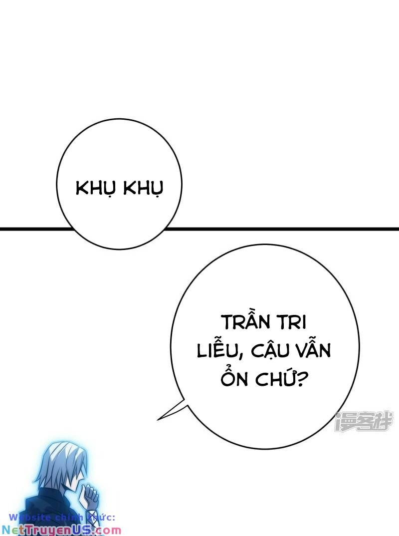 đọc truyện Ta Là Sát Thần Chương 50 ảnh 20 tại Truyện Dạ Ký