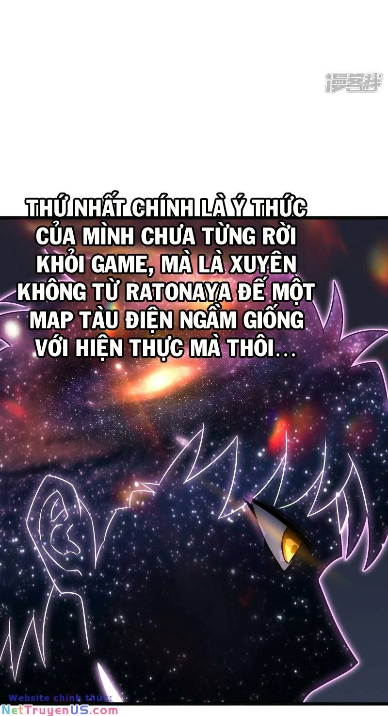 đọc truyện Ta Là Sát Thần Chương 50 ảnh 30 tại Truyện Dạ Ký