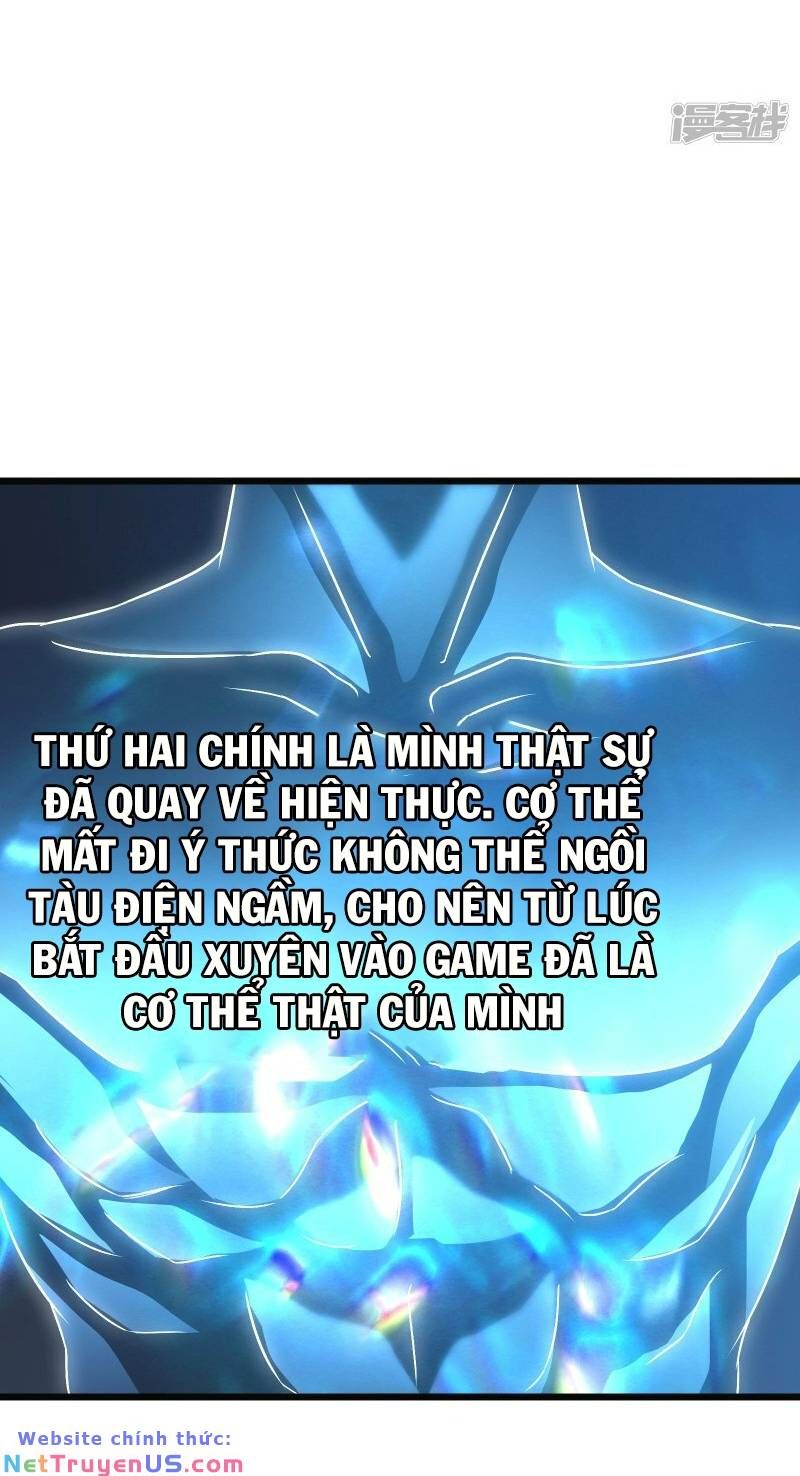 đọc truyện Ta Là Sát Thần Chương 50 ảnh 31 tại Truyện Dạ Ký
