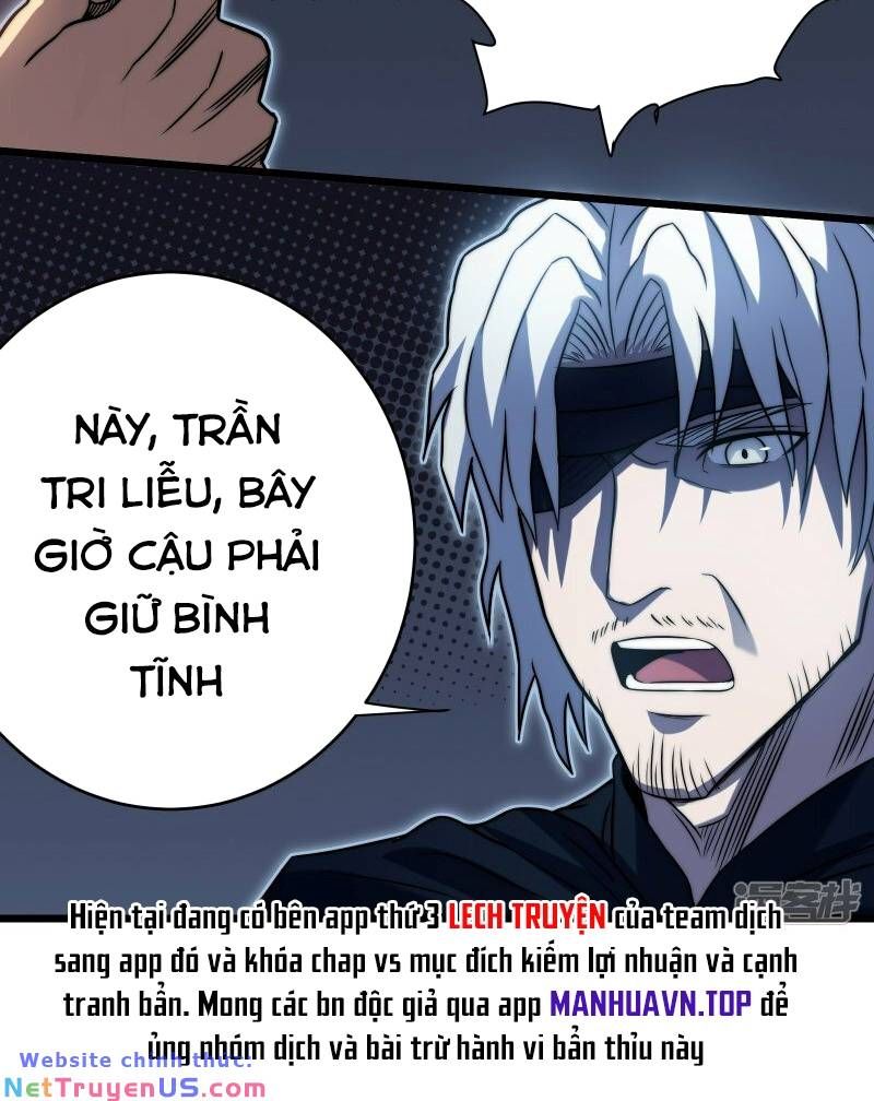 đọc truyện Ta Là Sát Thần Chương 50 ảnh 35 tại Truyện Dạ Ký