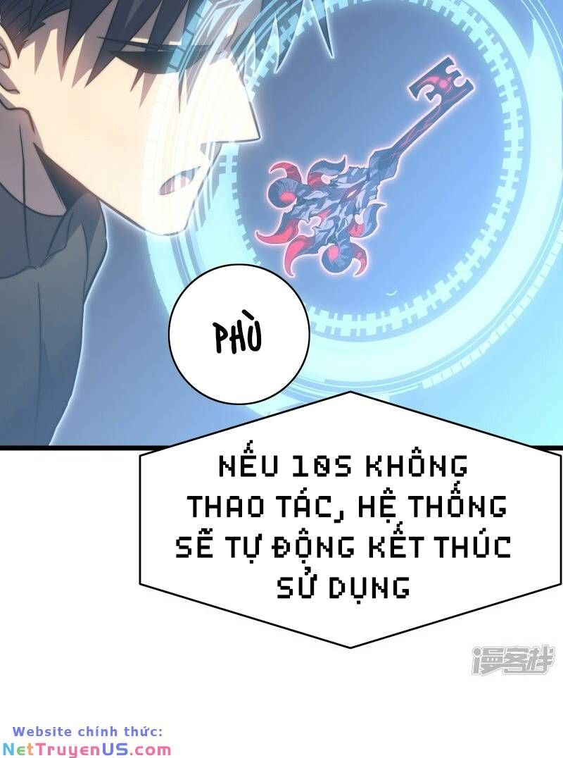 đọc truyện Ta Là Sát Thần Chương 50 ảnh 37 tại Truyện Dạ Ký