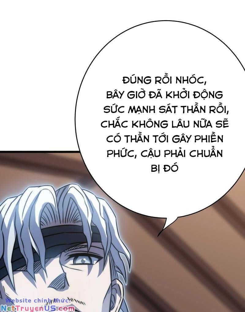 đọc truyện Ta Là Sát Thần Chương 50 ảnh 44 tại Truyện Dạ Ký