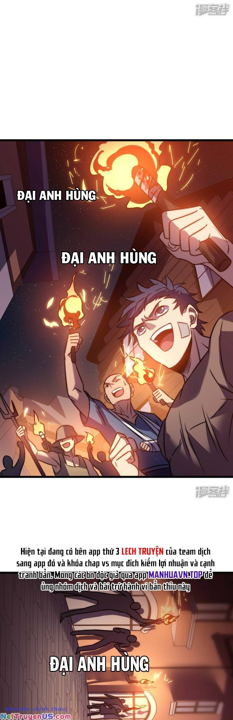 đọc truyện Ta Là Sát Thần Chương 50 ảnh 62 tại Truyện Dạ Ký