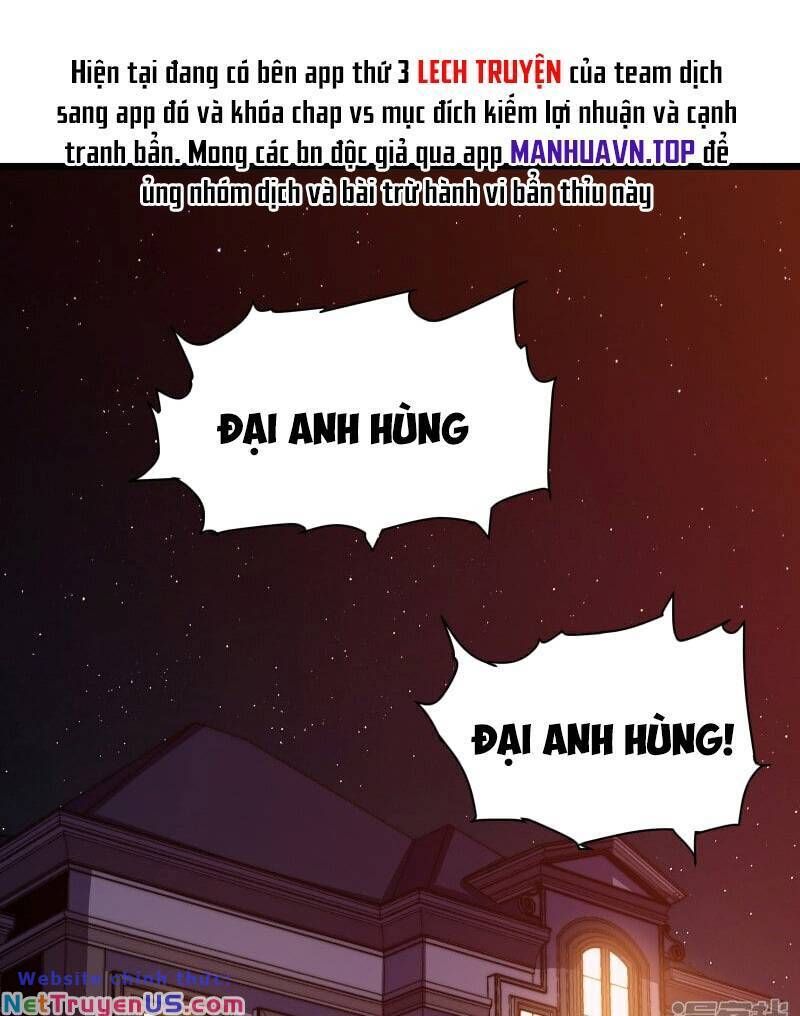 đọc truyện Ta Là Sát Thần Chương 51 ảnh 2 tại Truyện Dạ Ký