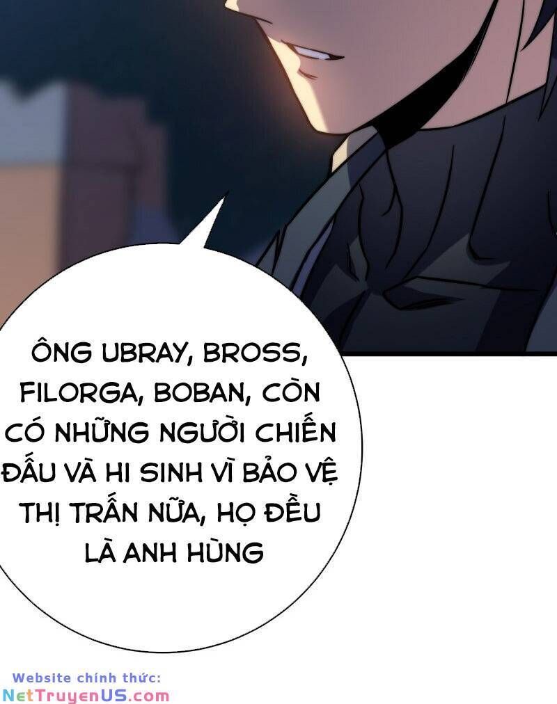 đọc truyện Ta Là Sát Thần Chương 51 ảnh 11 tại Truyện Dạ Ký