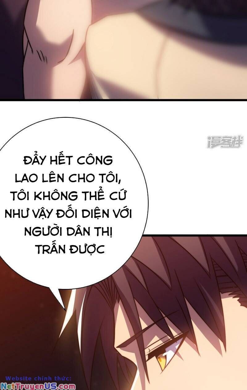 đọc truyện Ta Là Sát Thần Chương 51 ảnh 13 tại Truyện Dạ Ký