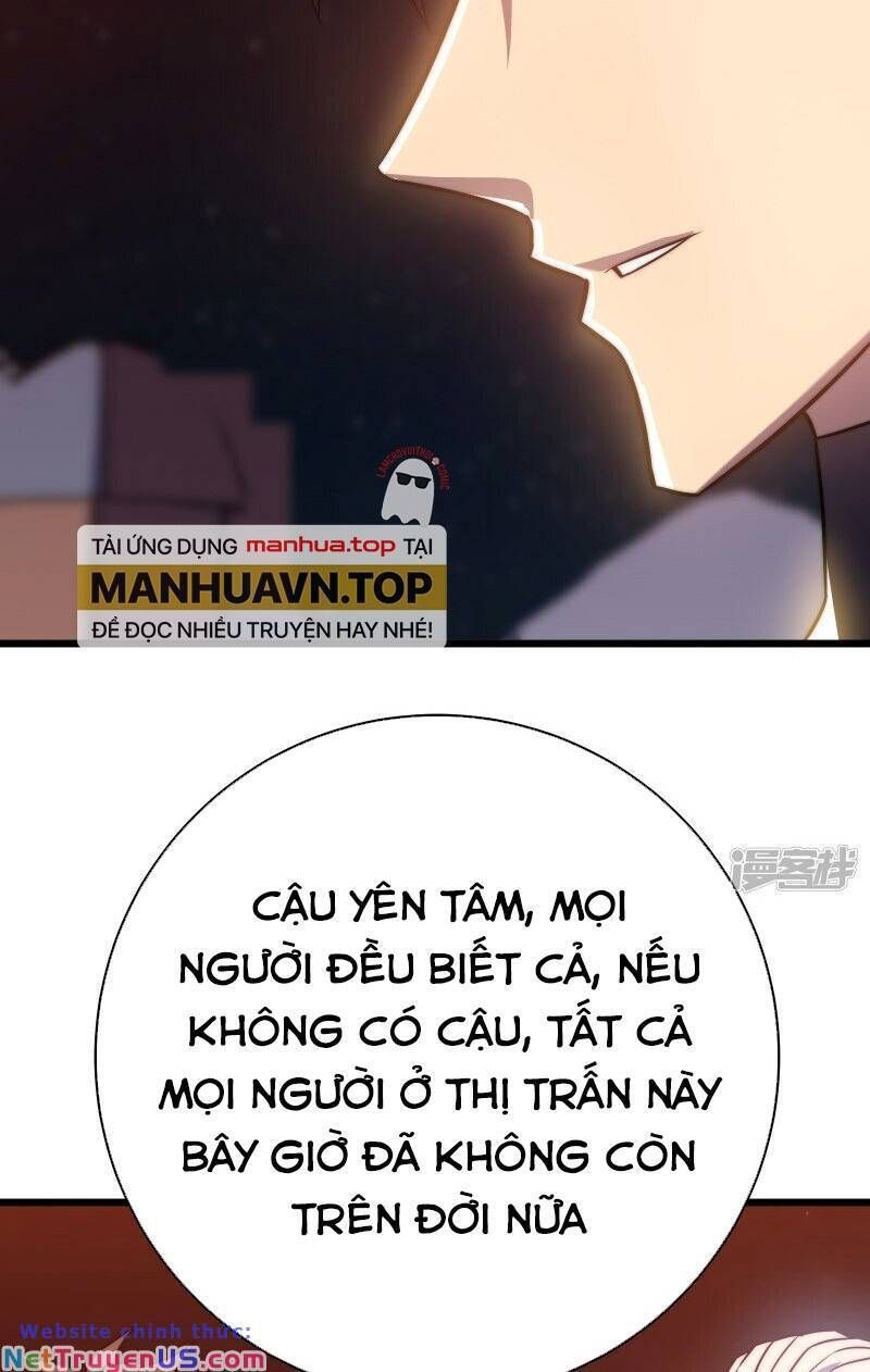 đọc truyện Ta Là Sát Thần Chương 51 ảnh 14 tại Truyện Dạ Ký