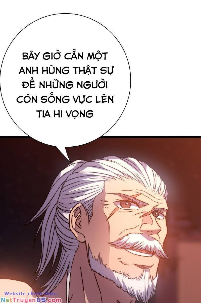 đọc truyện Ta Là Sát Thần Chương 51 ảnh 16 tại Truyện Dạ Ký