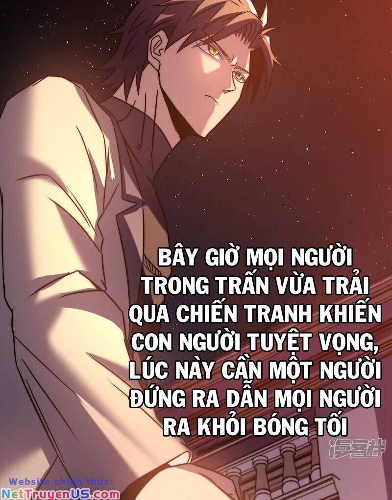 đọc truyện Ta Là Sát Thần Chương 51 ảnh 24 tại Truyện Dạ Ký