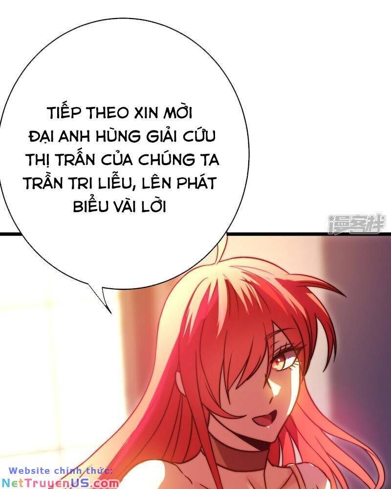 đọc truyện Ta Là Sát Thần Chương 51 ảnh 4 tại Truyện Dạ Ký