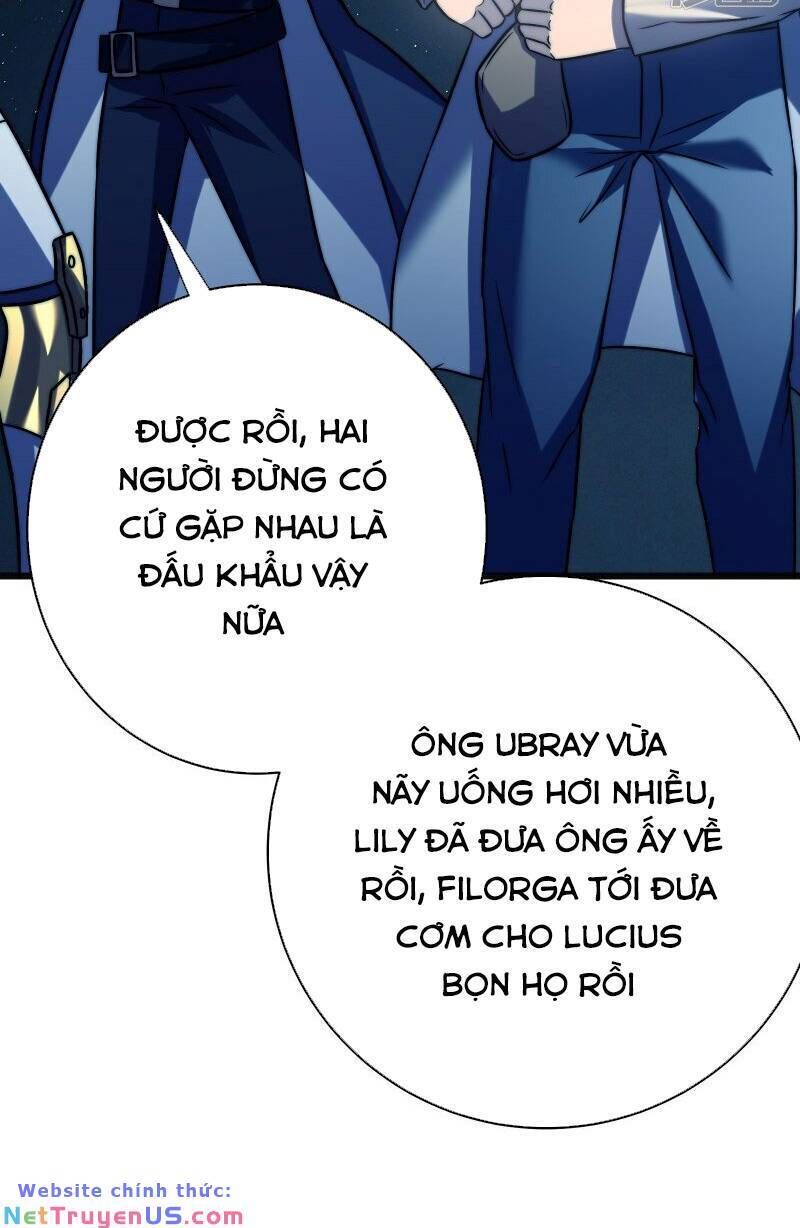 đọc truyện Ta Là Sát Thần Chương 51 ảnh 45 tại Truyện Dạ Ký