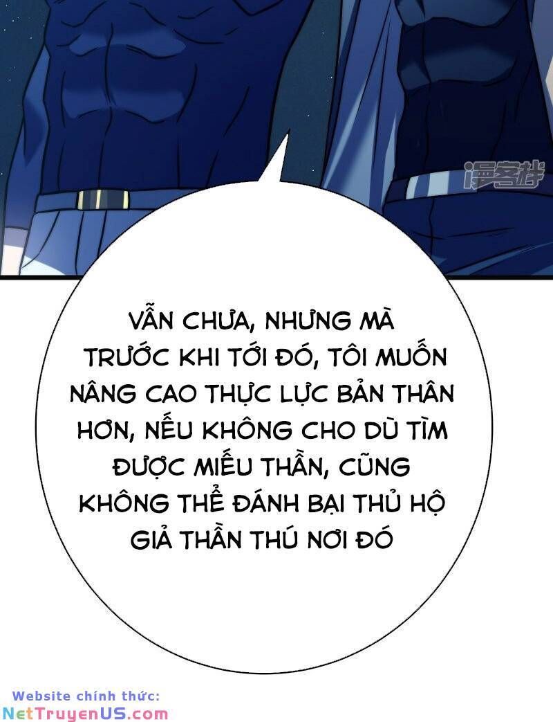 đọc truyện Ta Là Sát Thần Chương 51 ảnh 49 tại Truyện Dạ Ký