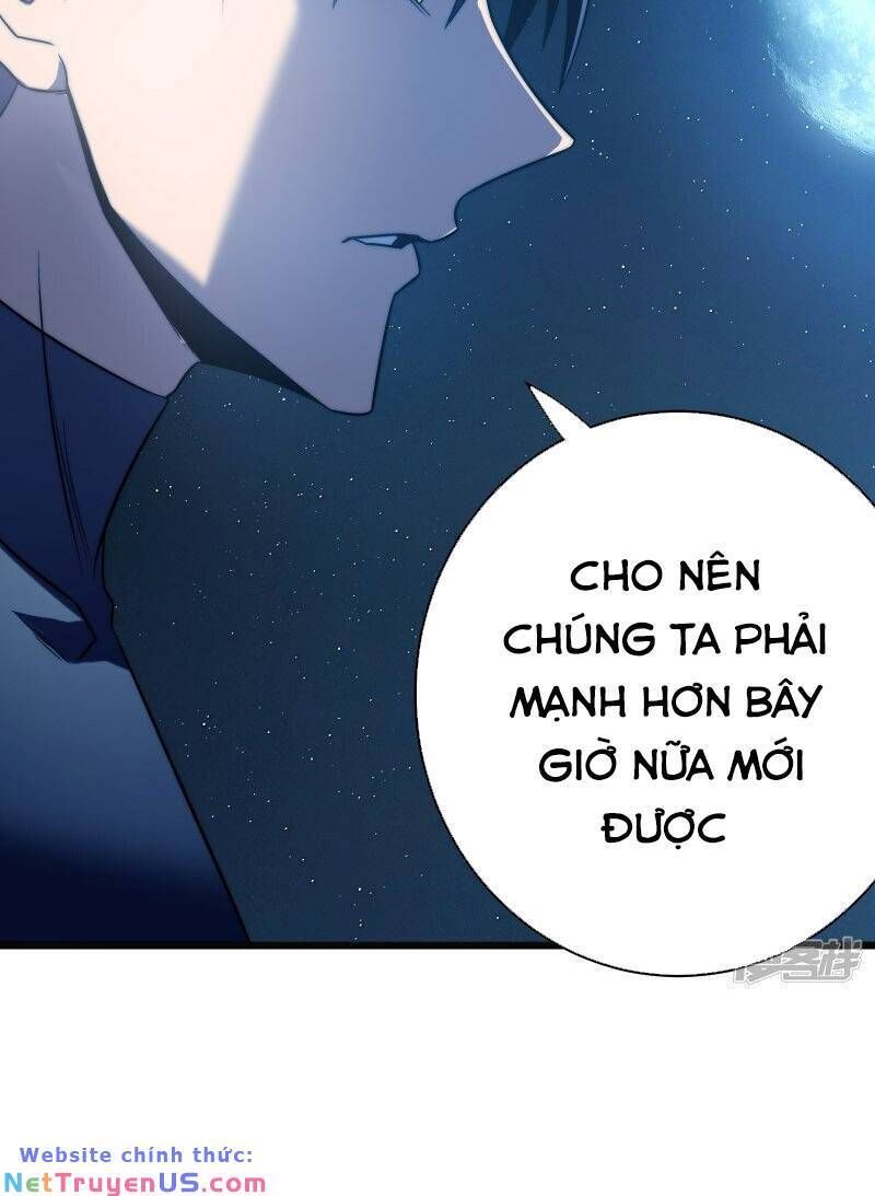 đọc truyện Ta Là Sát Thần Chương 51 ảnh 53 tại Truyện Dạ Ký