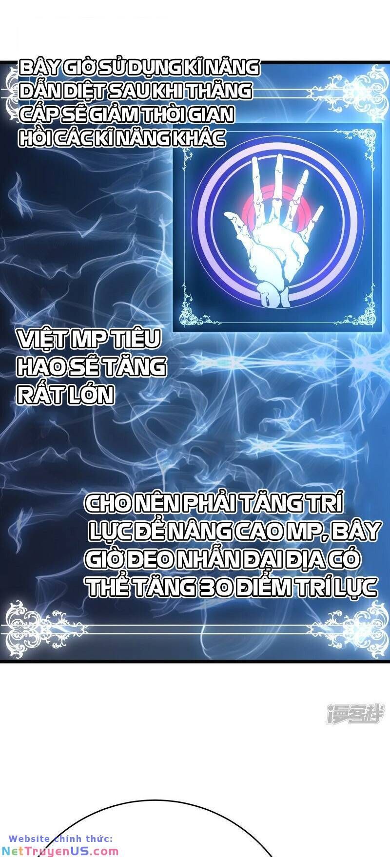 đọc truyện Ta Là Sát Thần Chương 51 ảnh 62 tại Truyện Dạ Ký