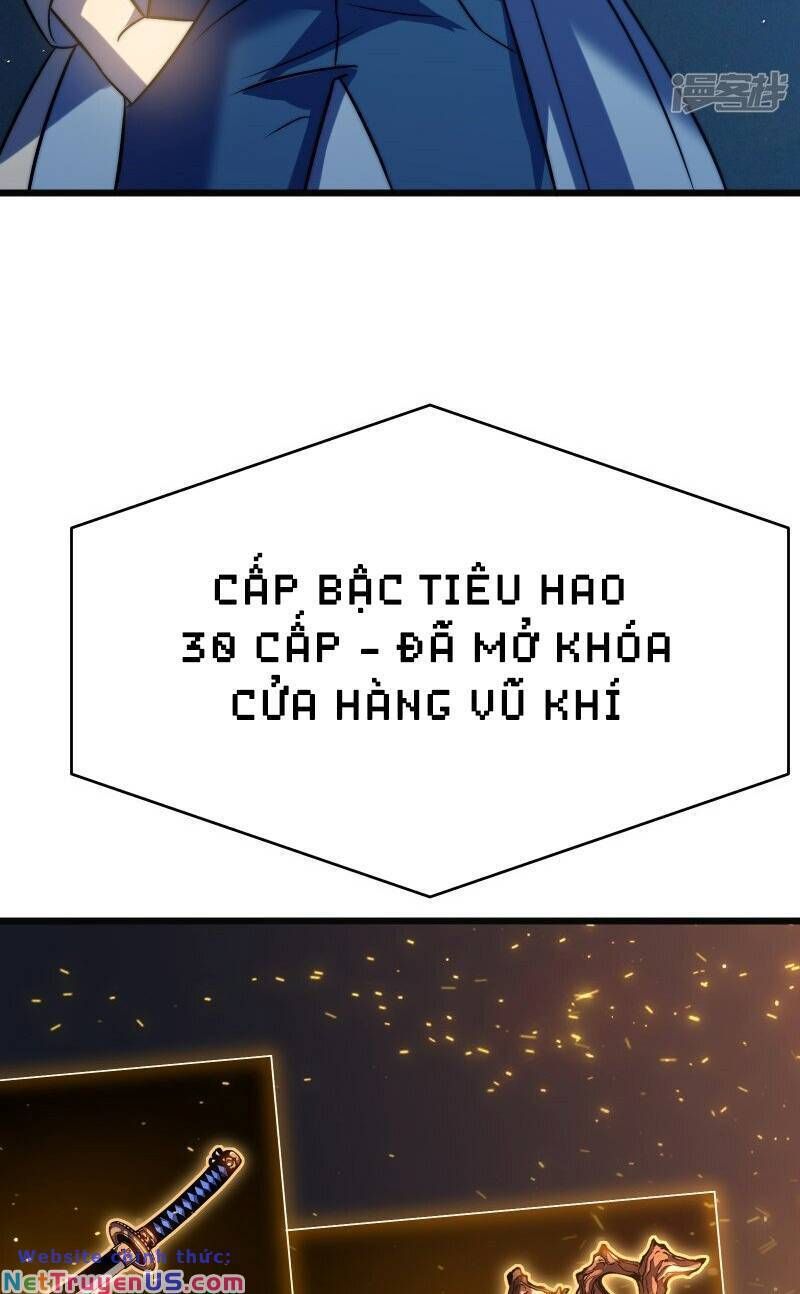 đọc truyện Ta Là Sát Thần Chương 51 ảnh 66 tại Truyện Dạ Ký