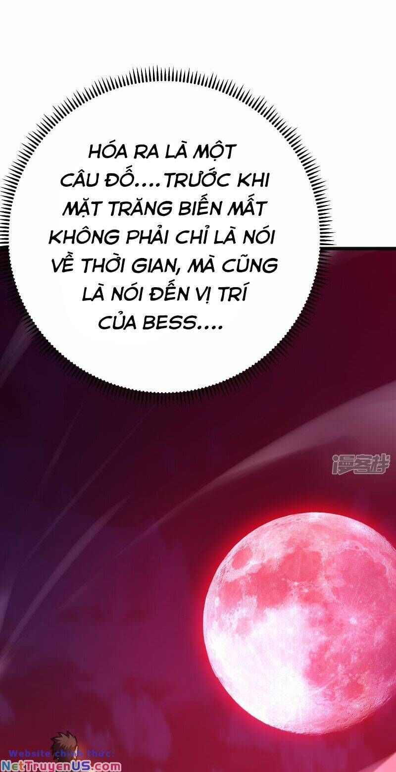 đọc truyện Ta Là Sát Thần Chương 52 ảnh 14 tại Truyện Dạ Ký