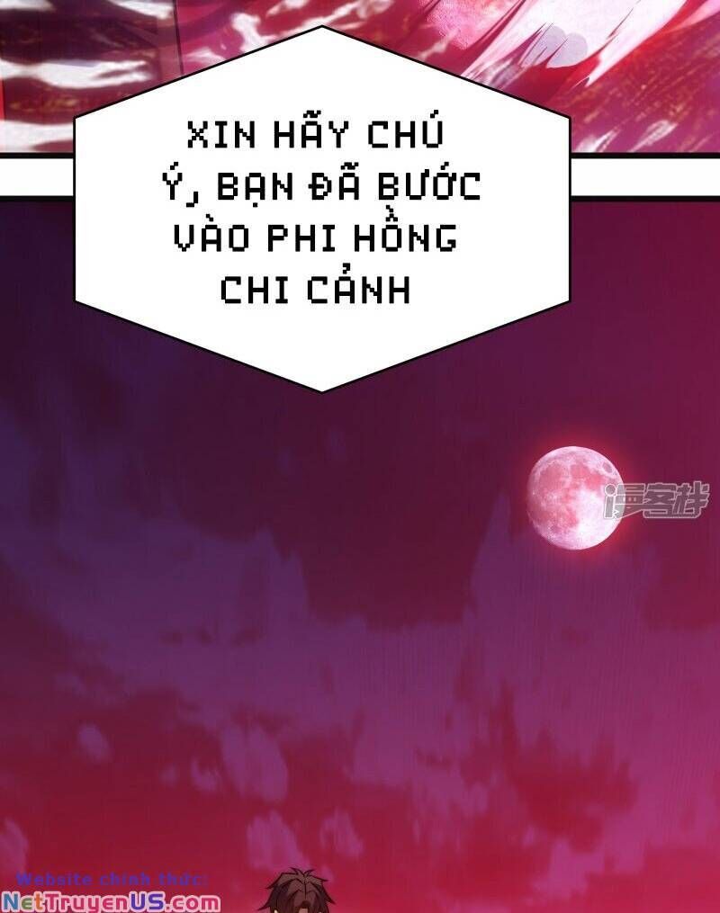đọc truyện Ta Là Sát Thần Chương 52 ảnh 3 tại Truyện Dạ Ký