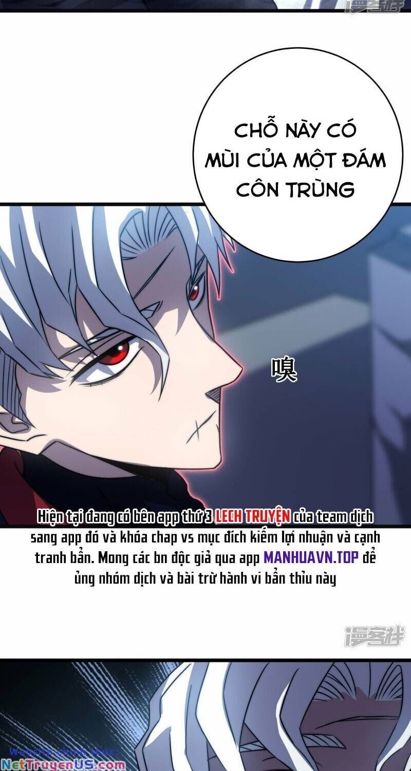 đọc truyện Ta Là Sát Thần Chương 52 ảnh 36 tại Truyện Dạ Ký