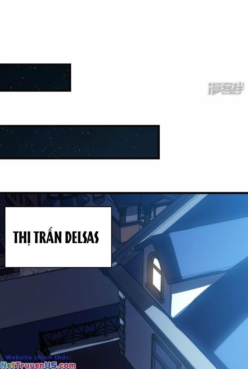 đọc truyện Ta Là Sát Thần Chương 52 ảnh 41 tại Truyện Dạ Ký