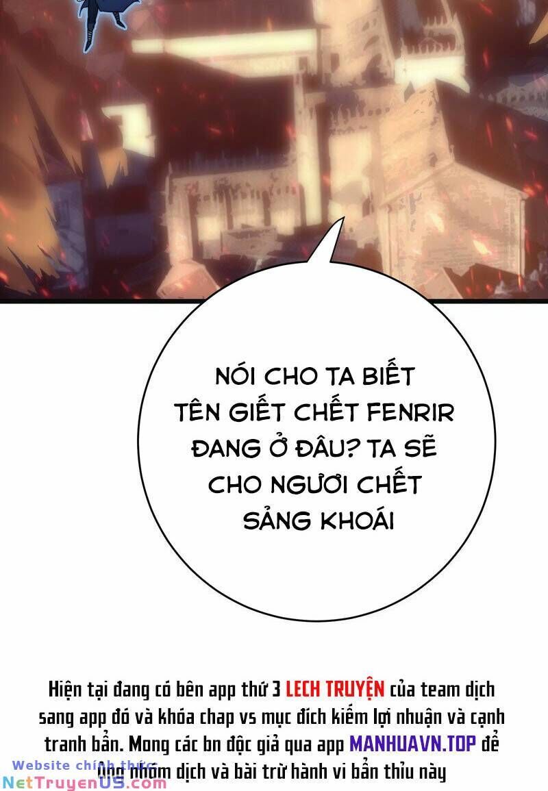 đọc truyện Ta Là Sát Thần Chương 52 ảnh 63 tại Truyện Dạ Ký