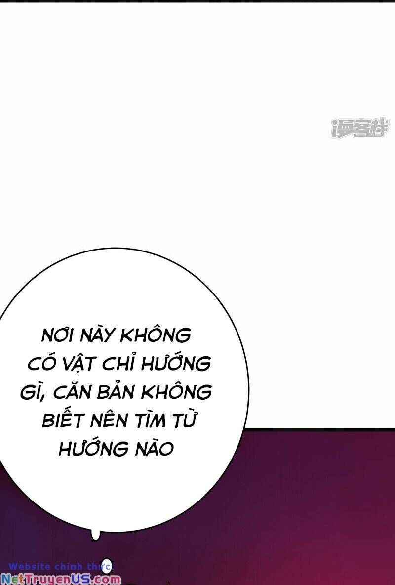 đọc truyện Ta Là Sát Thần Chương 52 ảnh 9 tại Truyện Dạ Ký