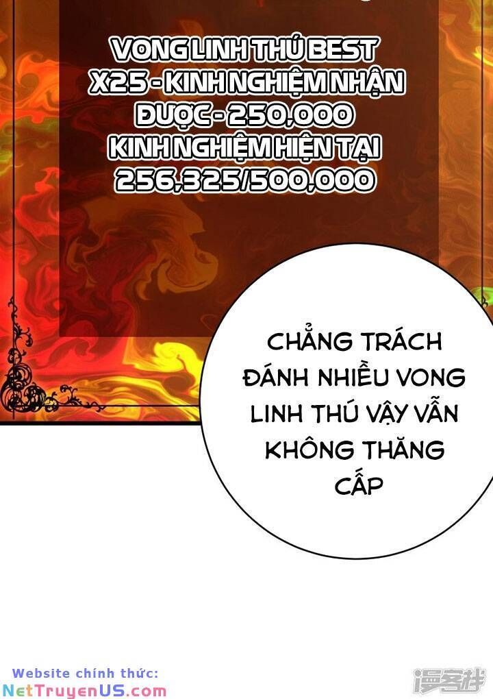 đọc truyện Ta Là Sát Thần Chương 53 ảnh 26 tại Truyện Dạ Ký