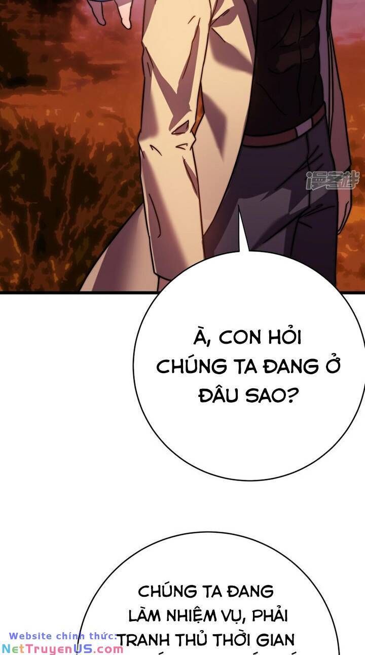 đọc truyện Ta Là Sát Thần Chương 53 ảnh 43 tại Truyện Dạ Ký