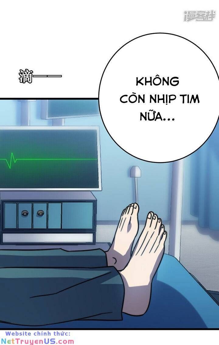 đọc truyện Ta Là Sát Thần Chương 53 ảnh 54 tại Truyện Dạ Ký