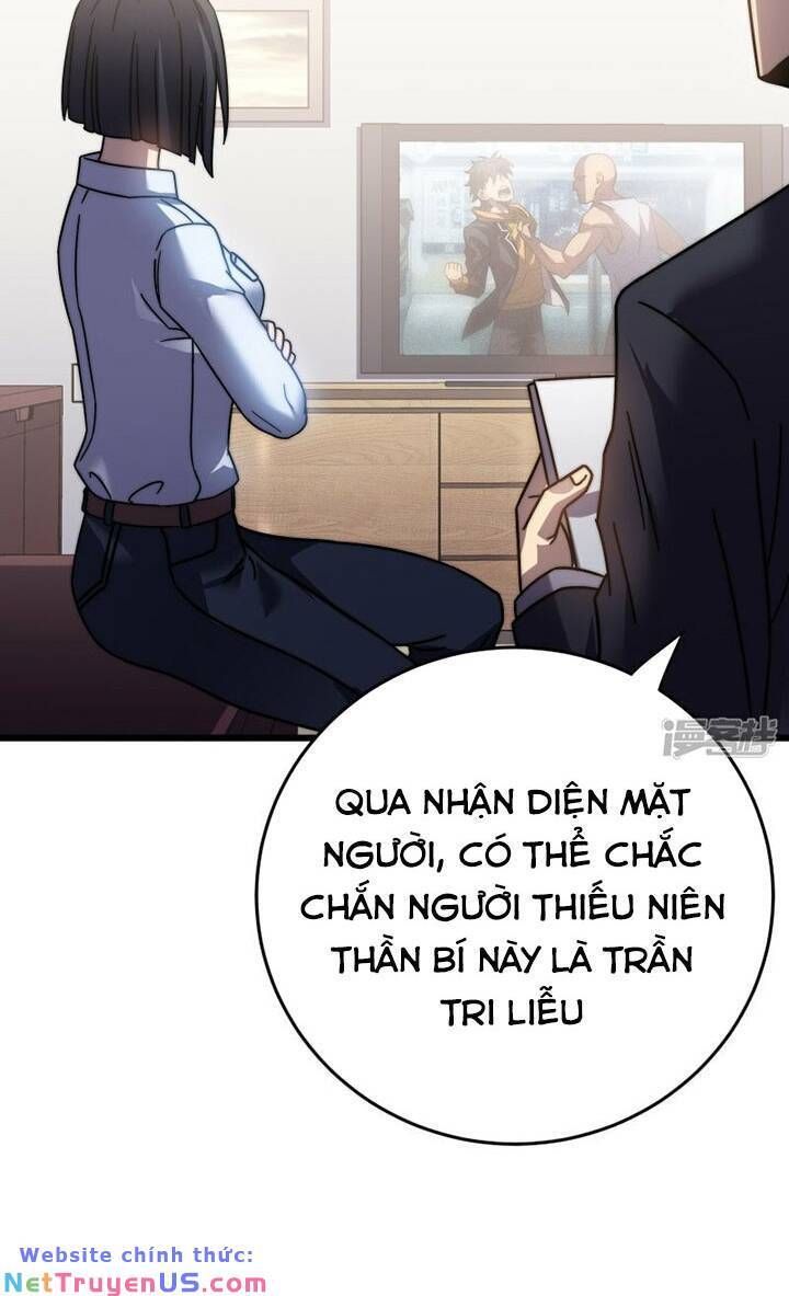 đọc truyện Ta Là Sát Thần Chương 53 ảnh 62 tại Truyện Dạ Ký